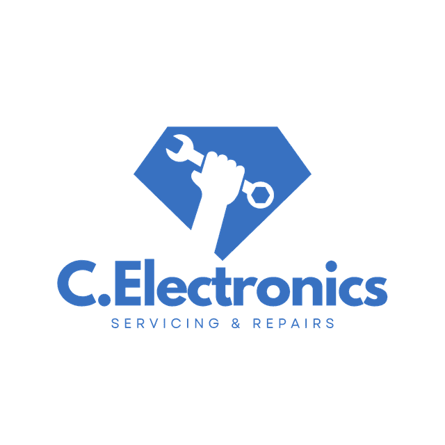 C.Electronics